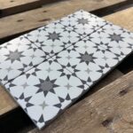 Imso-Design-Deco-Pattern-10x10cm-3