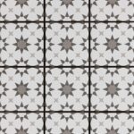 Imso-Design-Deco-Pattern-10x10cm-4