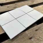 Imso-Design-MP201-Bianco-Gres-10x10cm-2