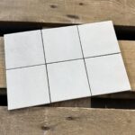 Imso-Design-MP201-Bianco-Gres-10x10cm-4