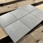 Imso-Design-MP204-Grigio-Gres-10x10cm-2