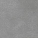 Imso-Design-MP204-Grigio-Gres-10x10cm-3