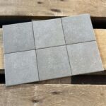 Imso-Design-MP204-Grigio-Gres-10x10cm-4