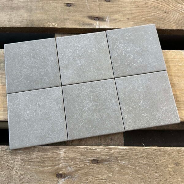 Imso-Design-MP204-Grigio-Gres-10x10cm-4