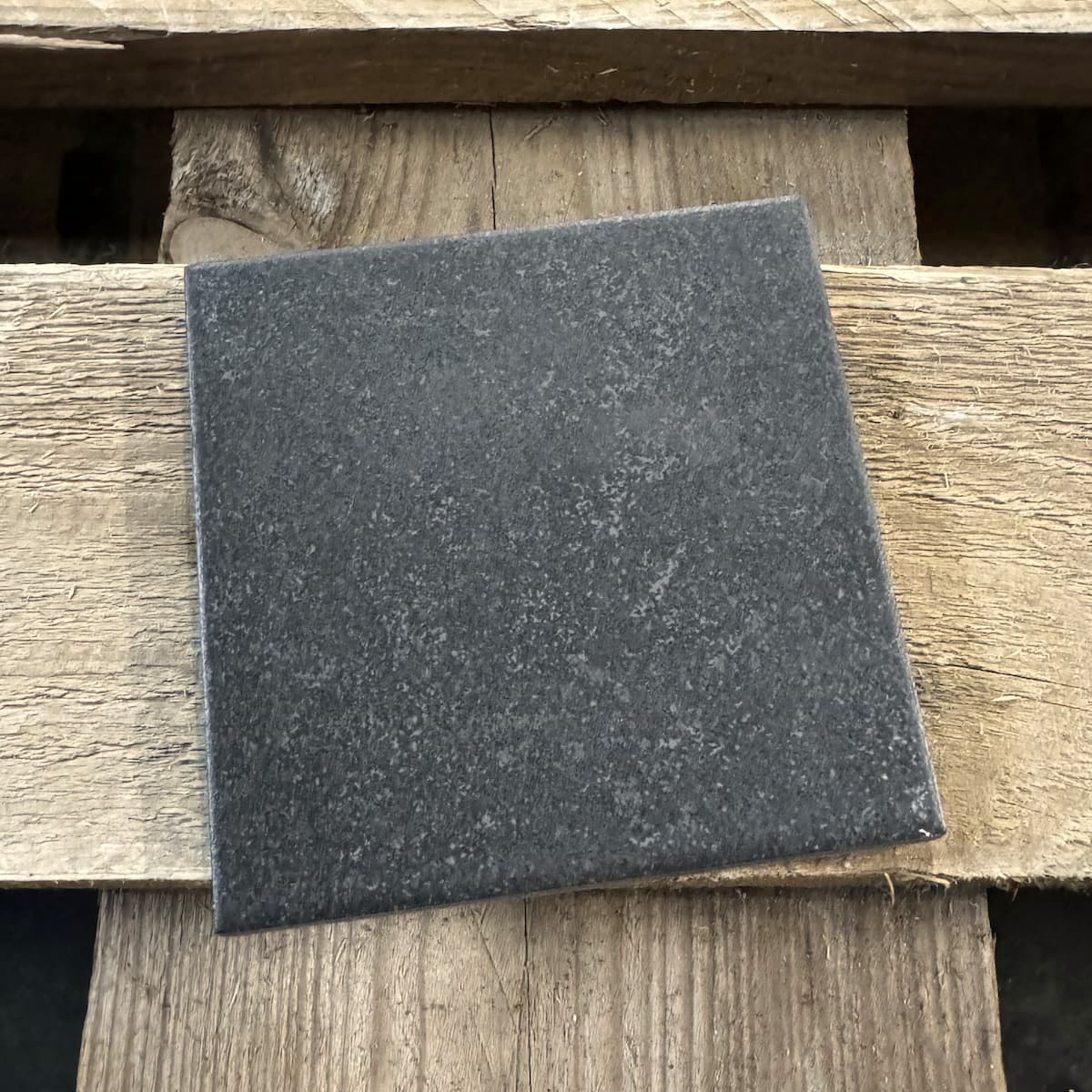 Imso-Design-MP205-Nero-Gres-10x10cm-1 Zwart Vloertegels Uni Tegels Imso Design MP205 Nero gres 10x10cm