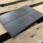 Imso-Design-MP205-Nero-Gres-10x10cm-2