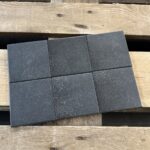 Imso-Design-MP205-Nero-Gres-10x10cm-3