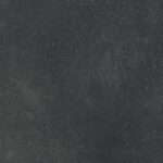 Imso-Design-MP205-Nero-Gres-10x10cm-5