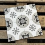 Imso-Hi-Tech-Deco-Cement-In-20x20cm-2