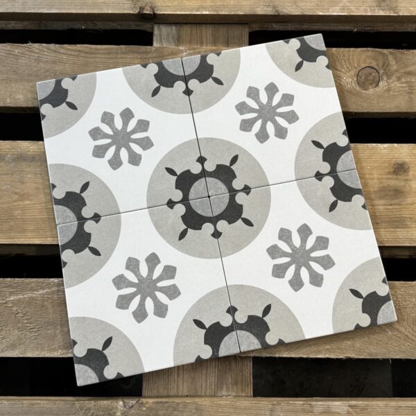 Imso-Hi-Tech-Deco-Cement-In-20x20cm-2