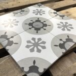 Imso-Hi-Tech-Deco-Cement-In-20x20cm-3