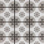 Imso-Hi-Tech-Deco-Cement-In-20x20cm-4