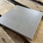 Imso-Hi-Tech-MP227-Grigio-gres-20x20cm-2