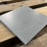 Imso-Hi-Tech-MP227-Grigio-gres-20x20cm-3