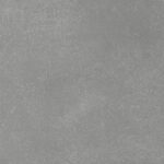 Imso-Hi-Tech-MP227-Grigio-gres-20x20cm-4