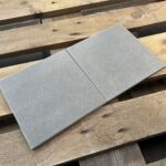 Imso-Hi-Tech-MP227-Grigio-gres-20x20cm-5