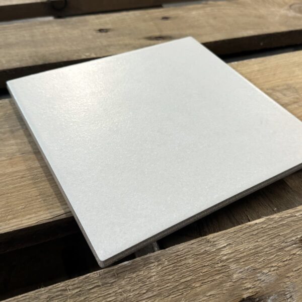 Imso-Hi-Tech-MP229-Bianco-gres-20x20cm-2