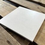 Imso-Hi-Tech-MP229-Bianco-gres-20x20cm-3
