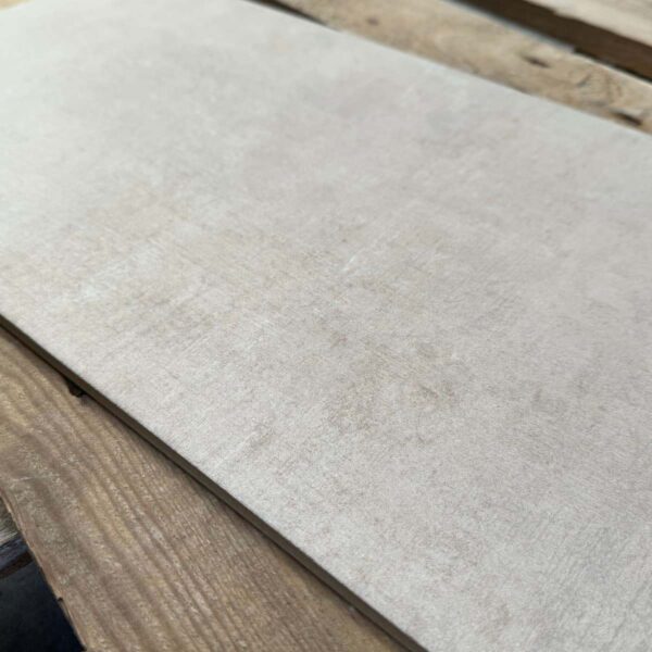 Alaplana-Horton-Beige-Matt-30x60cm-3