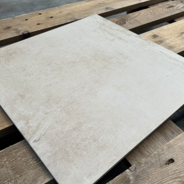 Alaplana-Horton-Beige-Matt-45x45cm-2