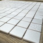 Briare-Harmonies-AG01-2,5x2,5-Mozaïek-34,6x34,6cm-3