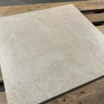 Ceratile Adima Sand 60x60cm-2