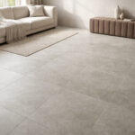 Ceratile-Adima-Sand-60x60cm-sfeerfoto_1
