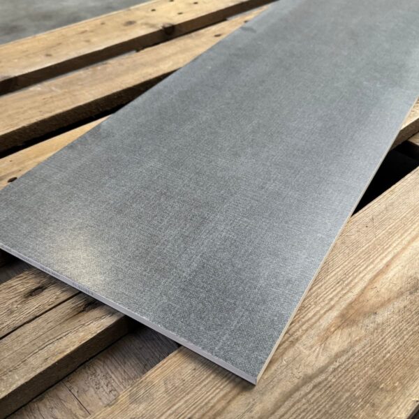 Grespania-Denim-Navy-31,5x100-(70DN601)cm-2