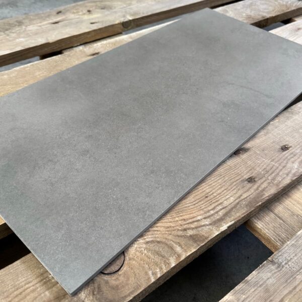 KeraSelect-Trend-Antraciet-30x60cm-2