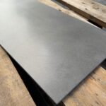 KeraSelect-Trend-Antraciet-30x60cm-3