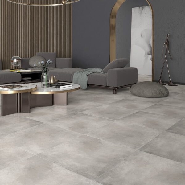 KeraSelect-Trend-Grijs-60x60cm-sfeerfoto