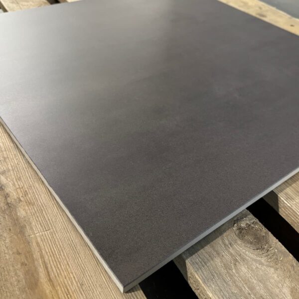 Mosa-Core-Collection-Terra-265-V-Dark-Grey-Brown-60x60cm-2