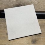 Beige Vloertegels Mosa Core Collection Terra 266 VV Light Beige 15x15cm