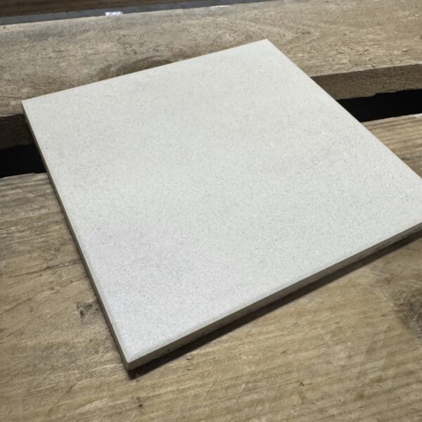 Mosa-Core-Collection-Terra-266-VV-Light-Beige-15x15cm-2