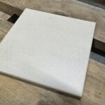 Mosa-Core-Collection-Terra-266-VV-Light-Beige-15x15cm-3