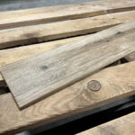 STN-Salem-Wallnut-MT-15x90cm-2