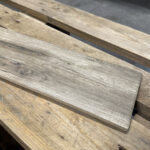 STN-Salem-Wallnut-MT-15x90cm-3