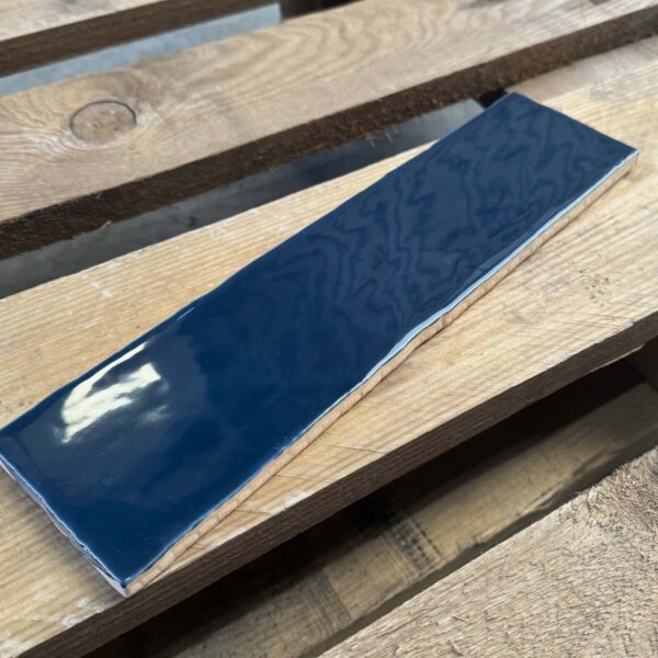 Terre-d'Azur-Gerona-Royal-Navy-7,5x30cm-2