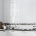 keramische tegels onderhoud