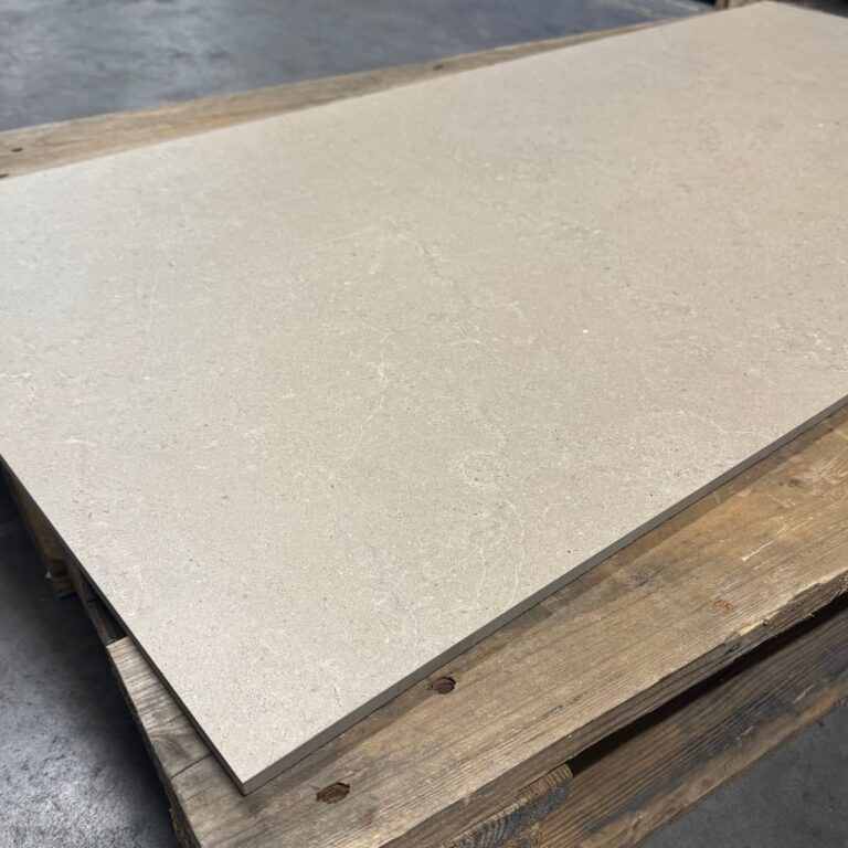 Ceratile-Orira-60x120cm-2