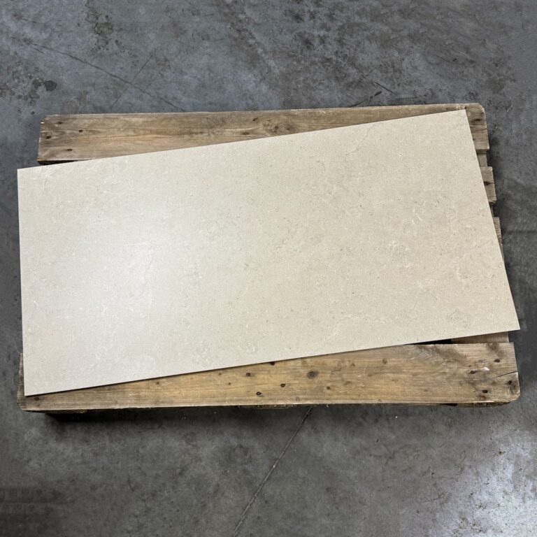 Grijs Vloertegels Betonlook Ceratile Orira 60x120cm afbeelding 1