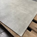 Flaminia-Avantgarde -Taupe-80x80cm-2