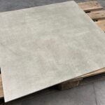 Flaminia-Avantgarde -Taupe-80x80cm-3