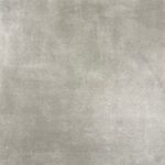 Flaminia-Avantgarde -Taupe-80x80cm-4