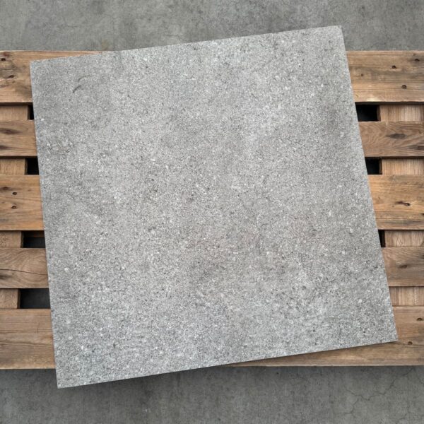 Keraselect-Dior-Dark-Grey-80x80cm-1
