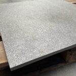 Keraselect-Dior-Dark-Grey-80x80cm-2