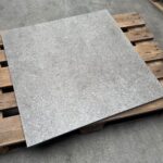 Keraselect-Dior-Dark-Grey-80x80cm-6