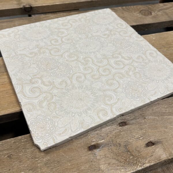 La-Fabbrica-Orchestra-Adelia-Fantasia-Burattato-Decor-30x30cm-3