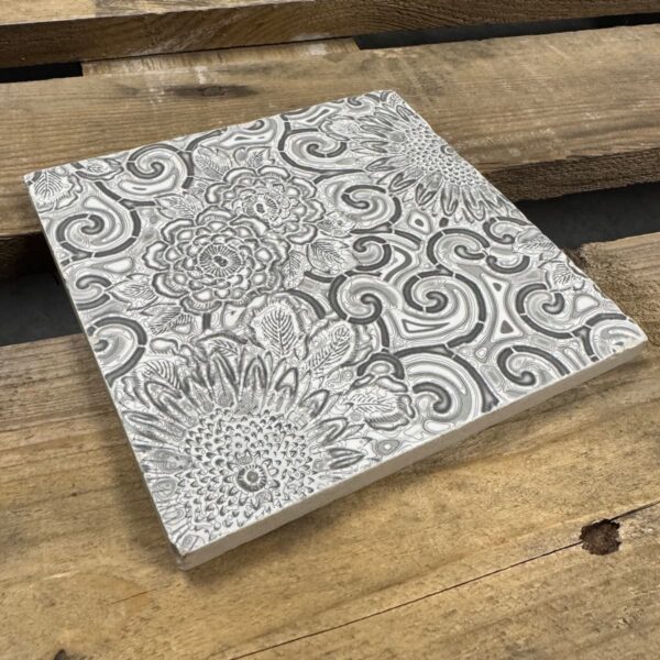 La-Fabbrica-Orchestra-Adelia-Minuetto-Burattato-Decor-15x15cm-3