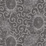 La-Fabbrica-Orchestra-Adelia-Sonata-Burattato-Decor-30x30cm-2